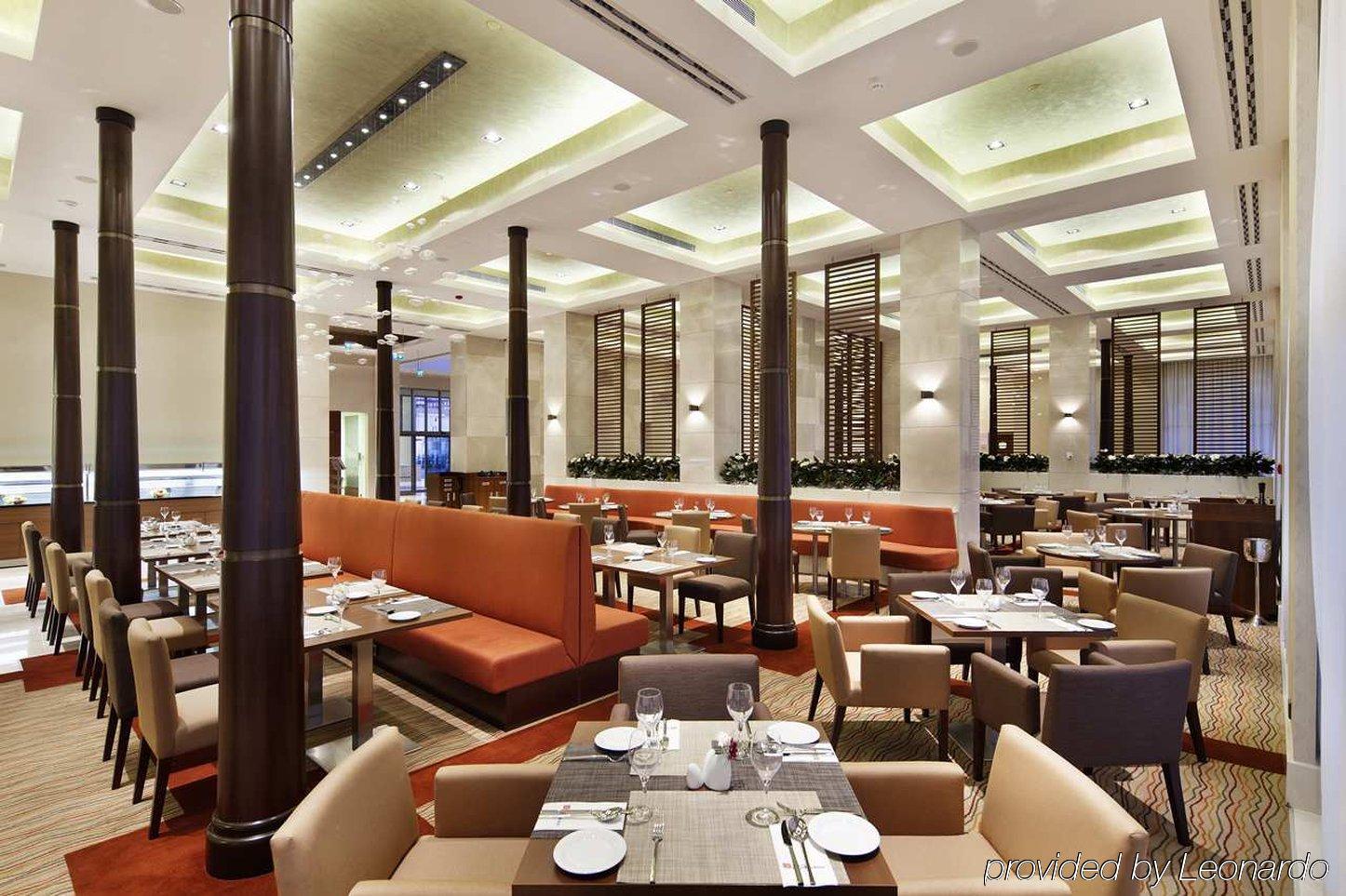 Hilton Garden Inn Fuzhou Cangshan Fuzhou (Fujian) Exterior foto