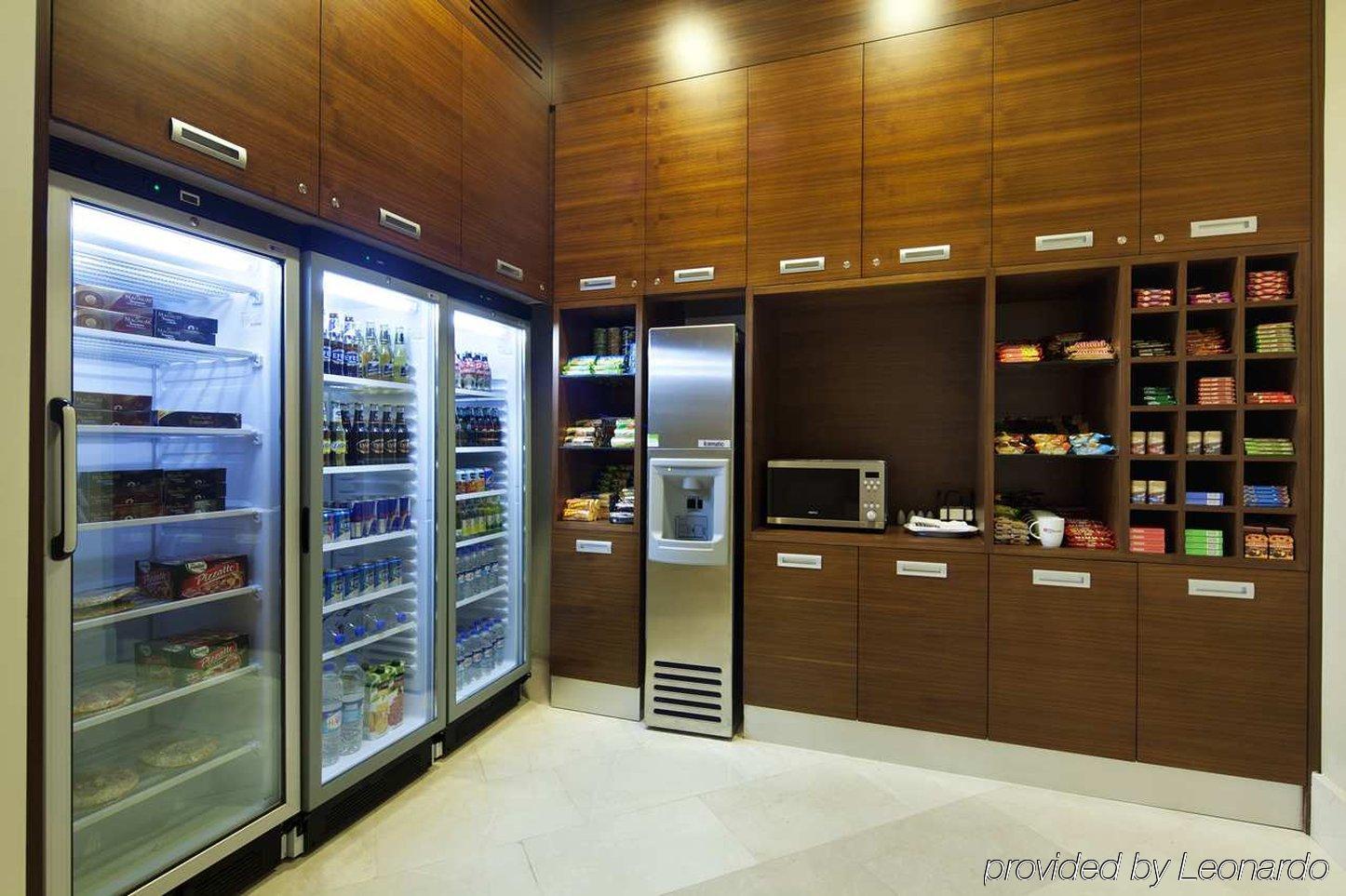 Hilton Garden Inn Fuzhou Cangshan Fuzhou (Fujian) Exterior foto