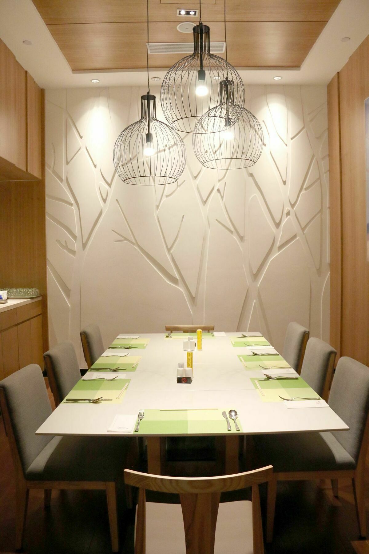 Hilton Garden Inn Fuzhou Cangshan Fuzhou (Fujian) Exterior foto